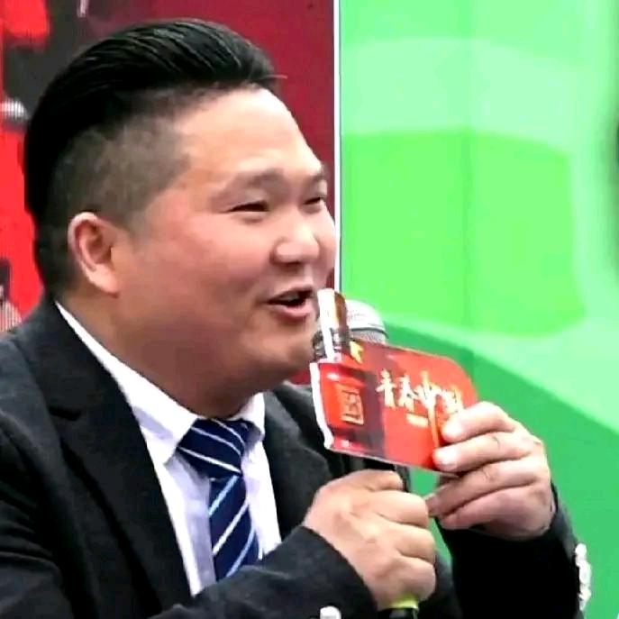 梓潼猫哥婚庆礼仪服务部