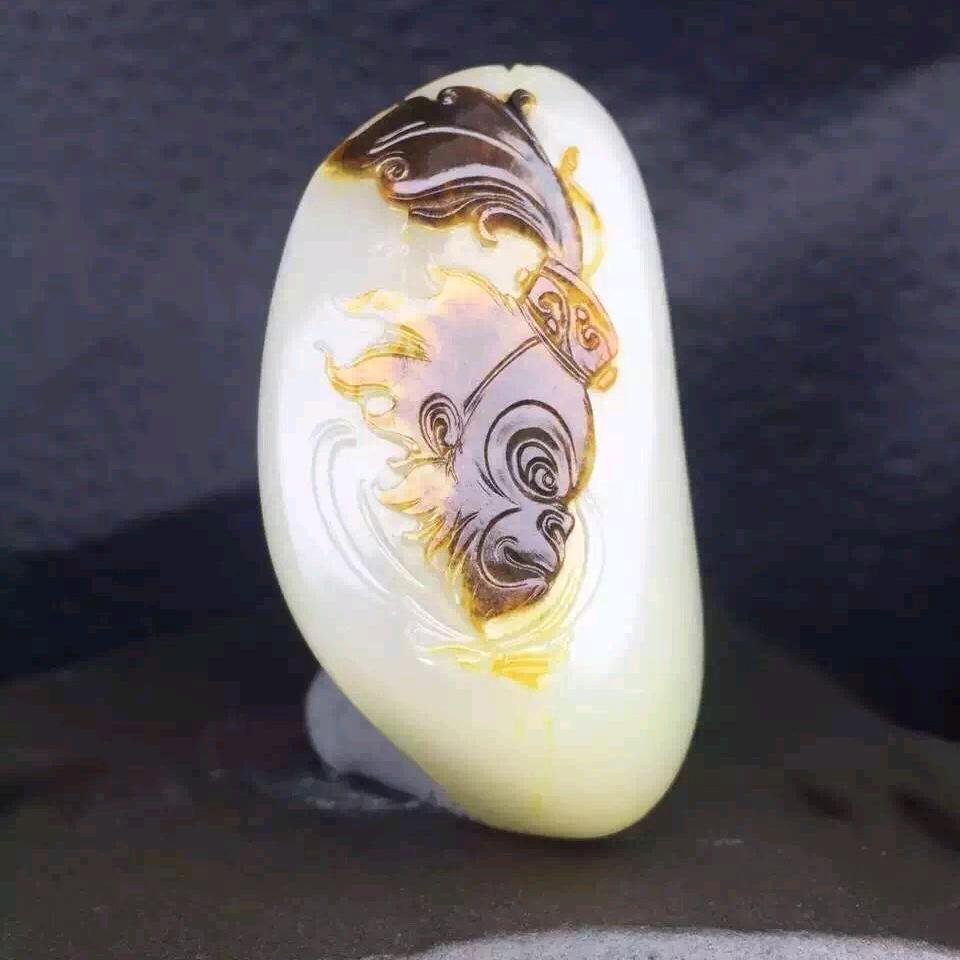 淮北台球🎱安装维护（大飞）