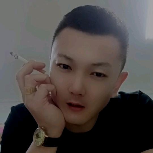 🚬᭄ཽ࿆成·成࿐