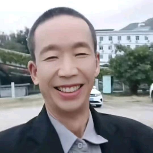 咸阳胡哥