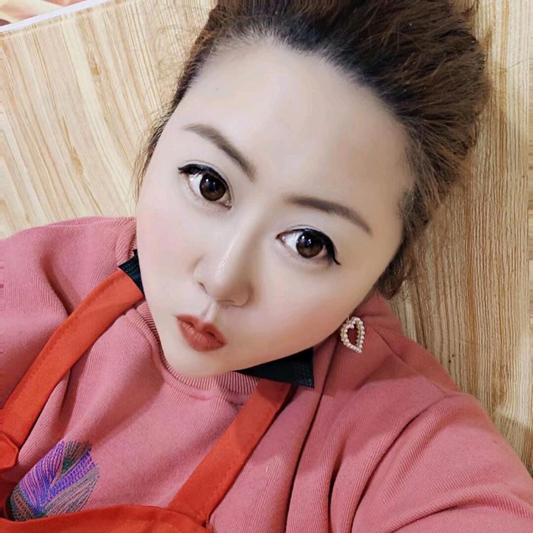 独舞