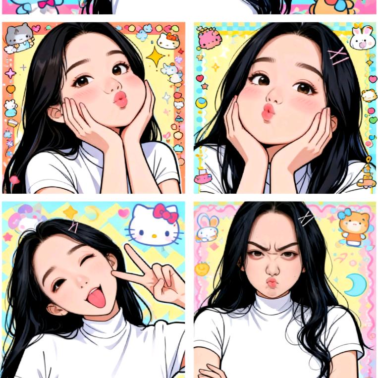 LᎭℯ⃝落ঞᩚ幕꧔ꦿ᭄