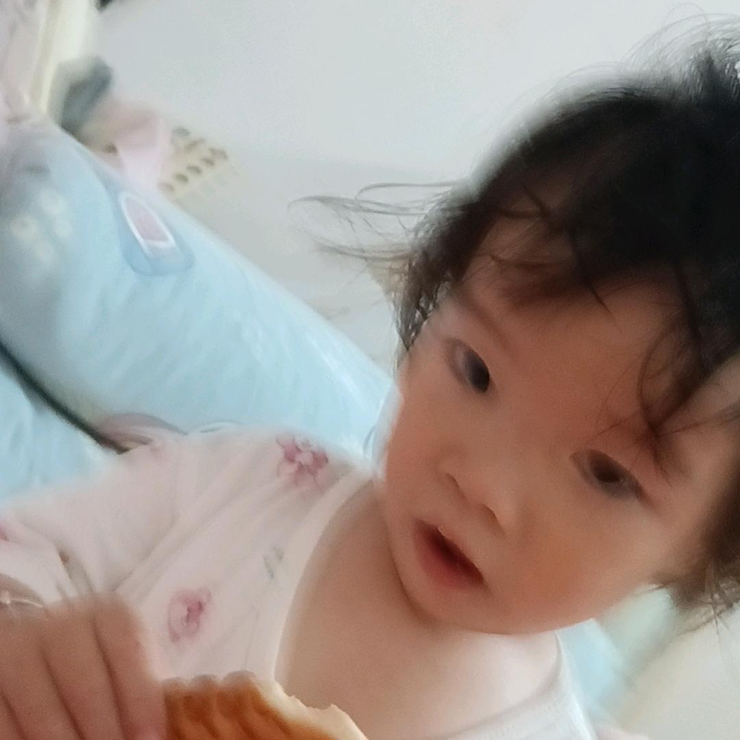 你好