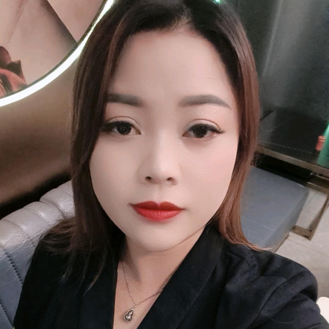 肖部星乐迪