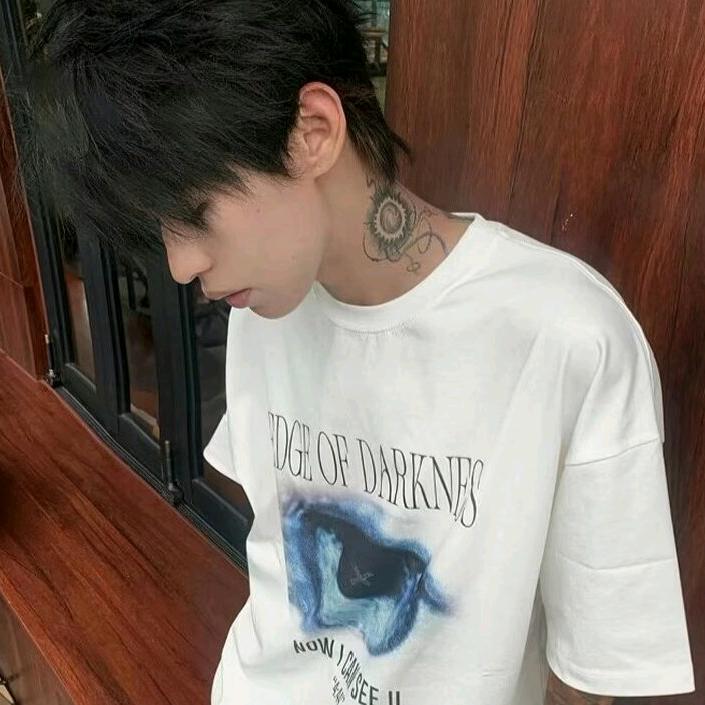 愛無解（赋能哥）