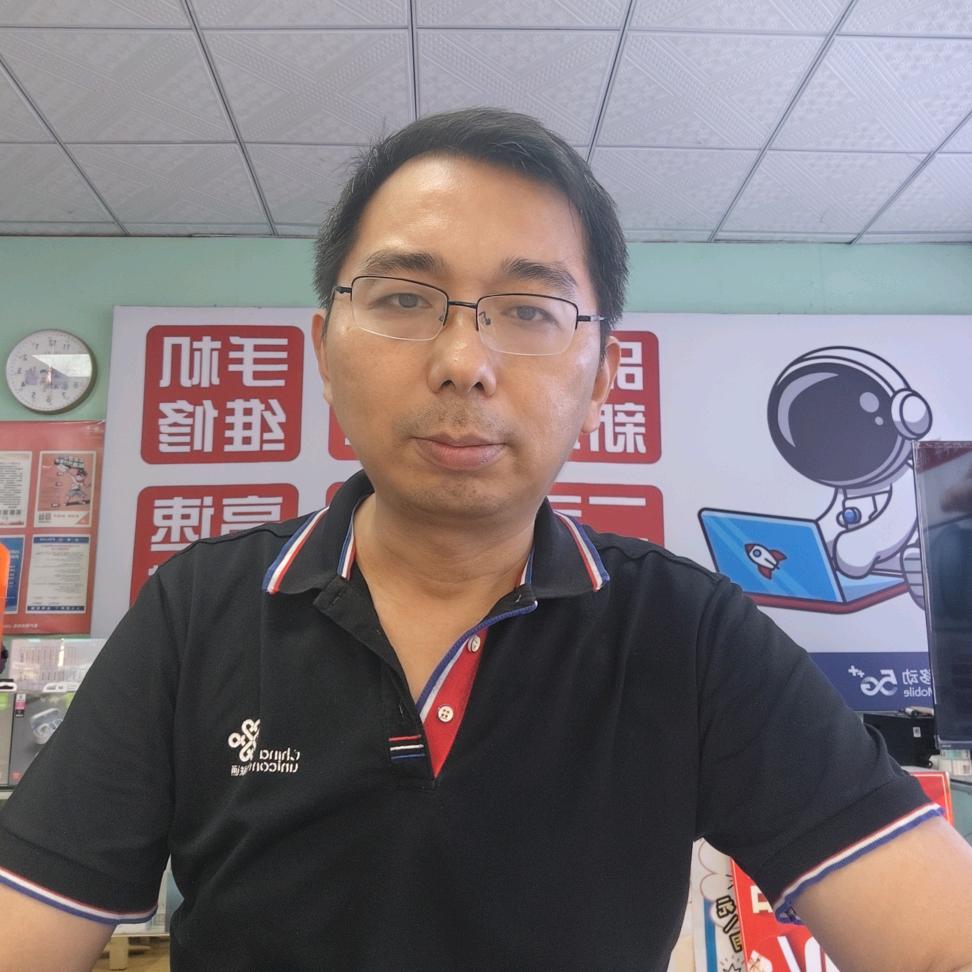 东莞市其哥手机店