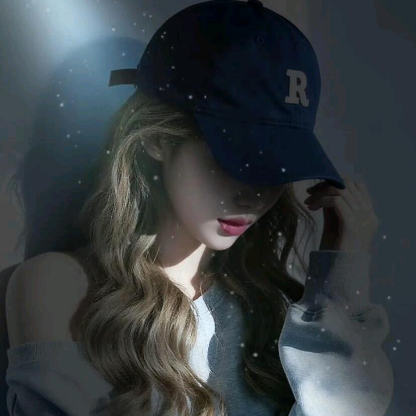 💫ꦿ墨ꦿ寶᭄ོ࿆🕊