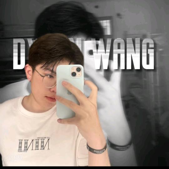 ღ᭄💞ℒᎭℯ⃝晚风吹人醒࿐: