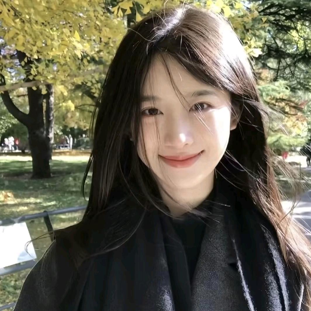 u点小脾气