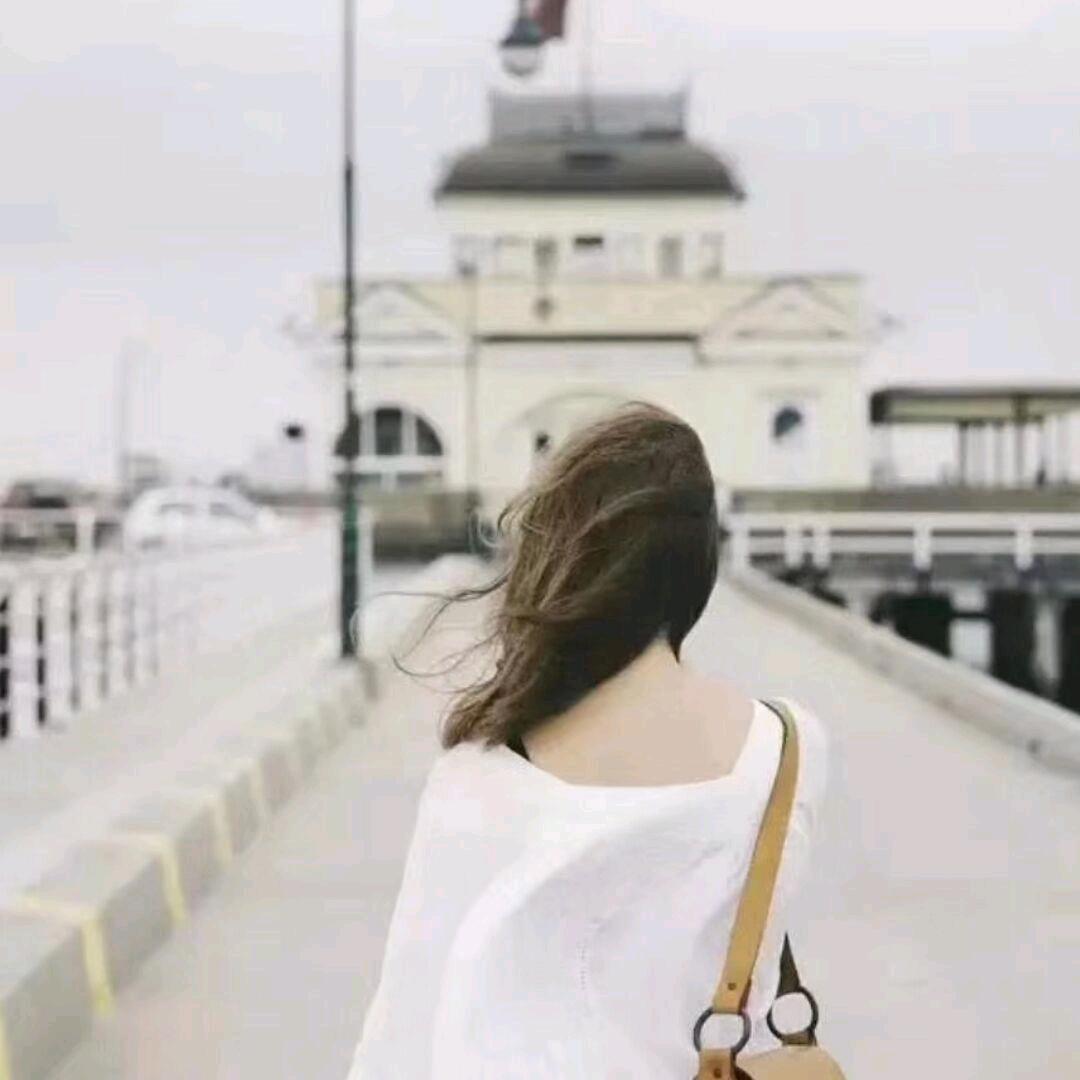 雨💝弦