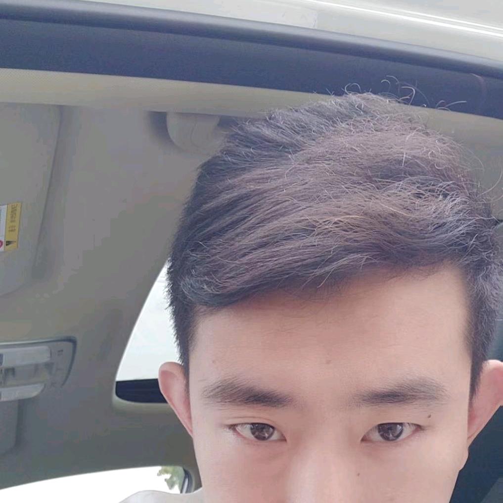 君子应有龙蛇之变