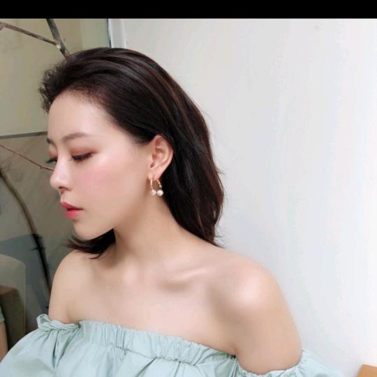 肃琪百货