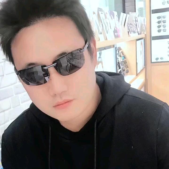 伤心💔的孽缘