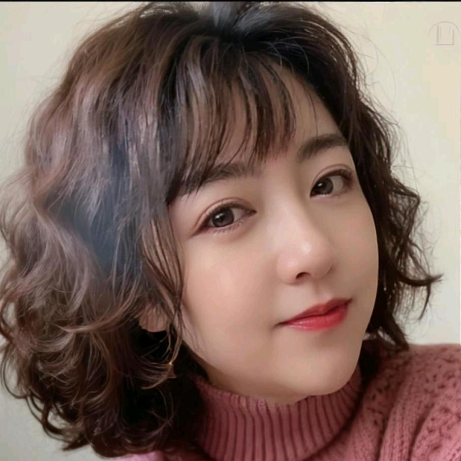 余生随心💝💝ysys💞💞520