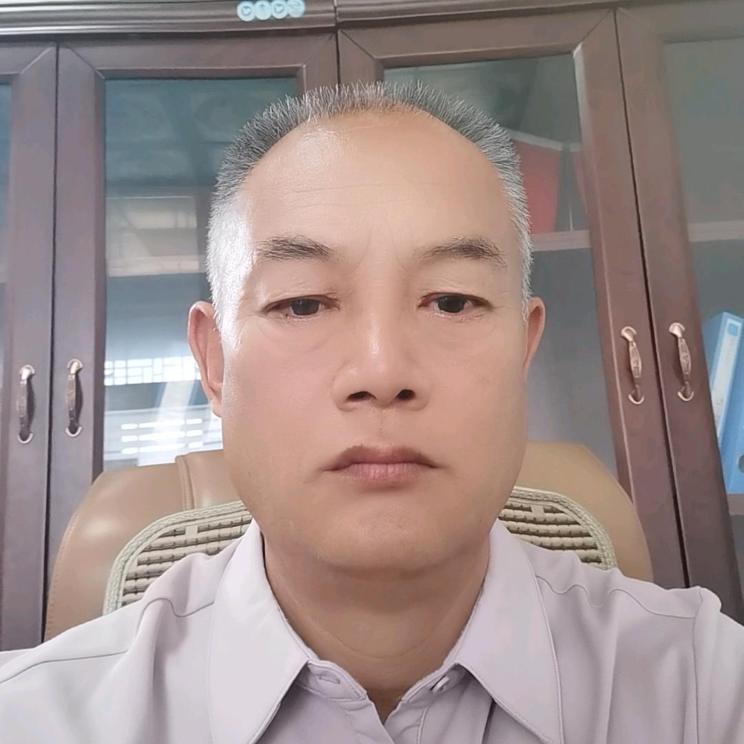振波