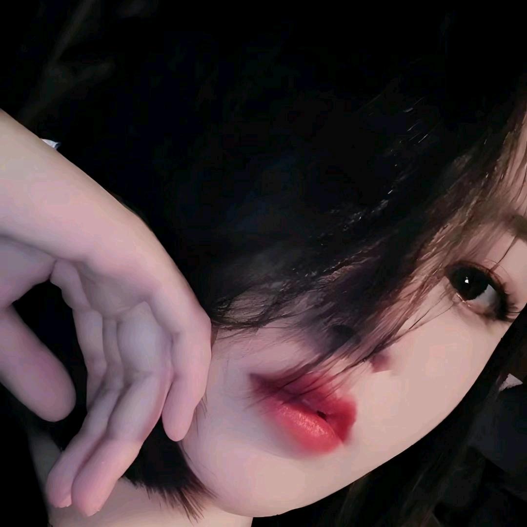 💞暖ღ心💕᭄এ