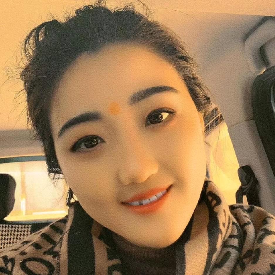 不忘初心🌞静儿