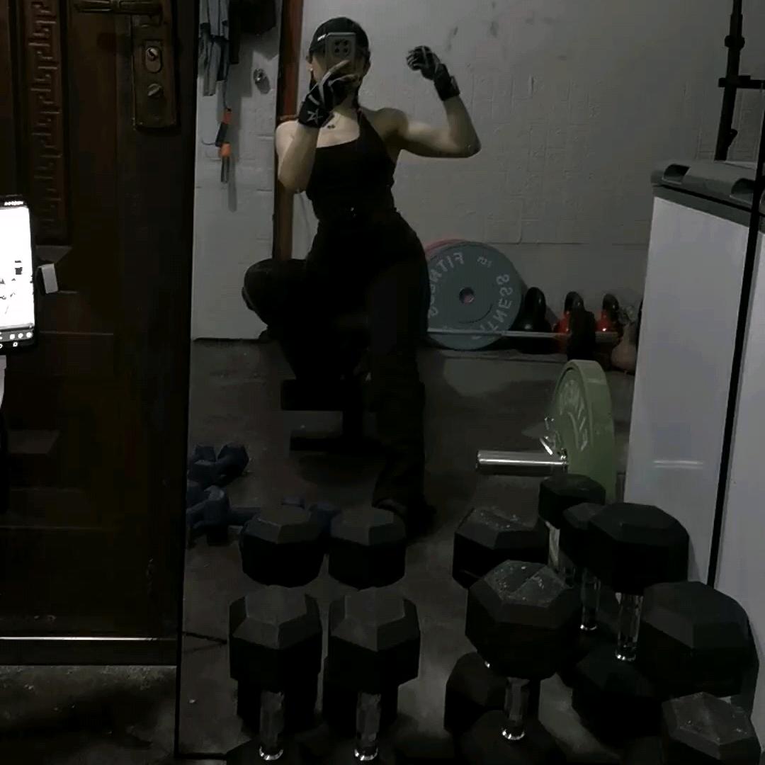 自反而缩（12级晶小朵）