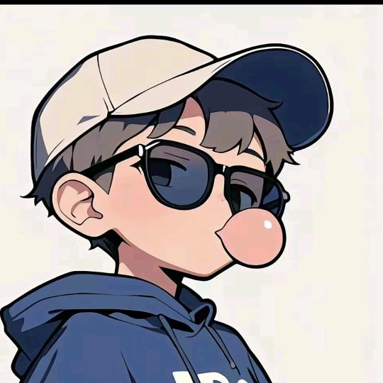 荼靡（逆水寒）