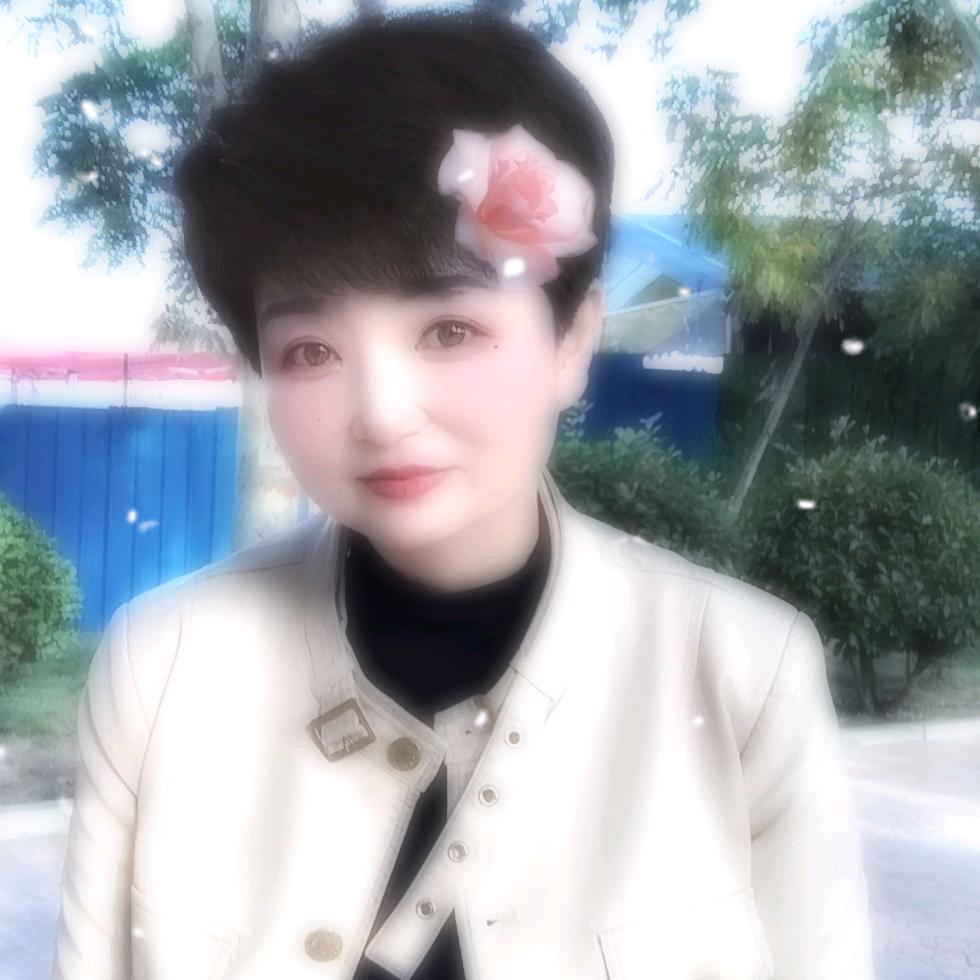 🌹一切从零开始🎋