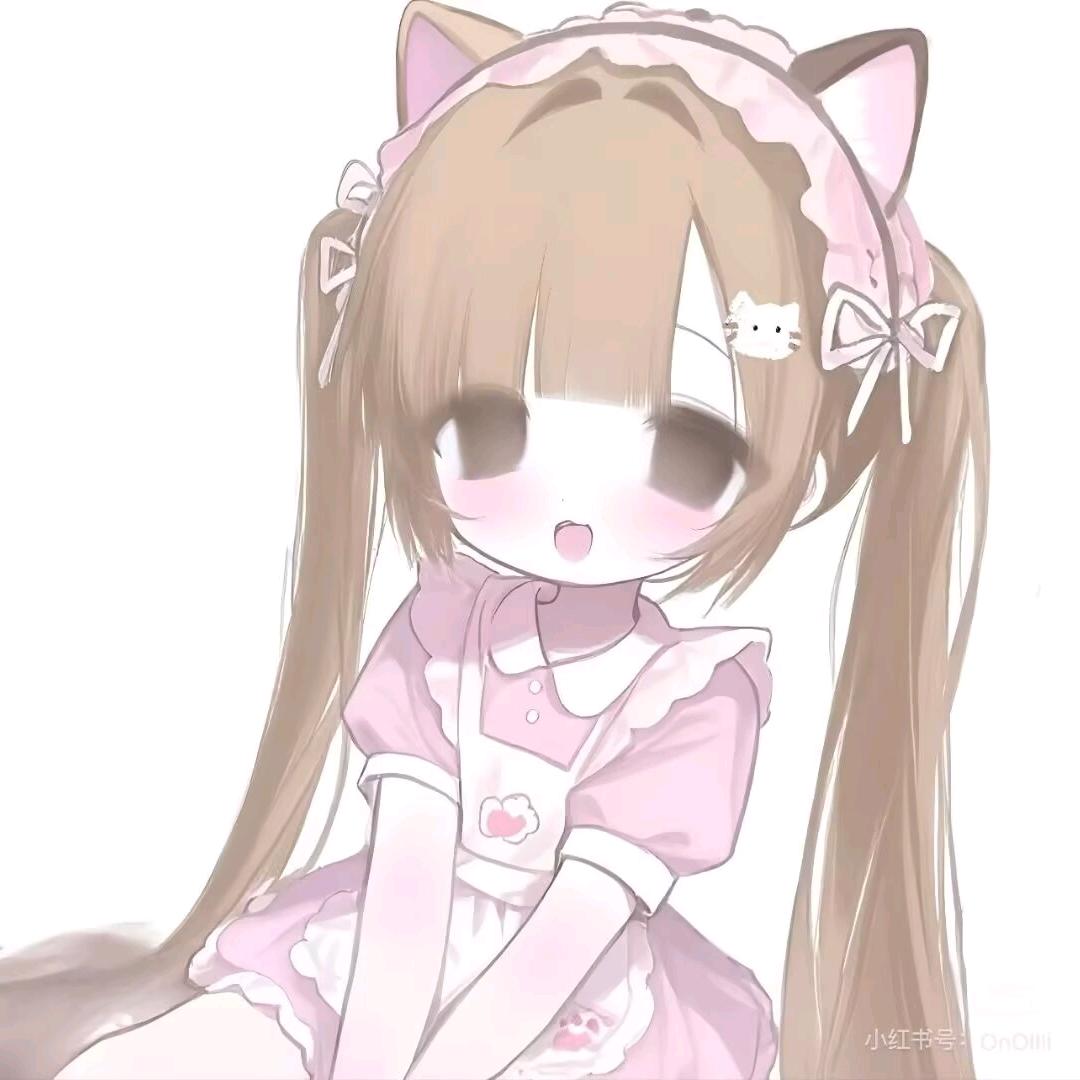 梨花诗