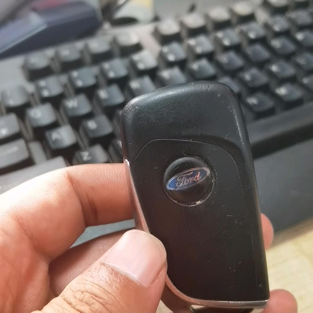 大姐夫