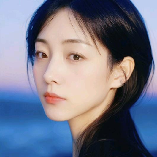 九思红藏