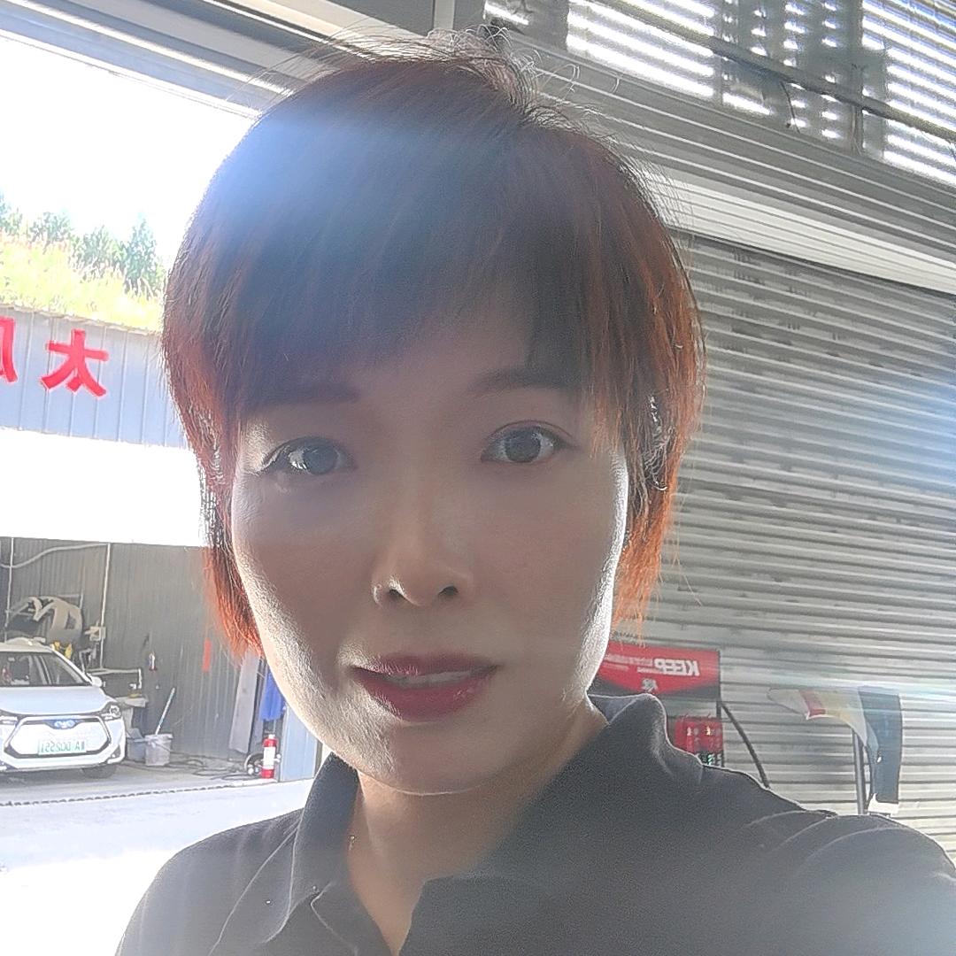 晋驰新辉-小贾