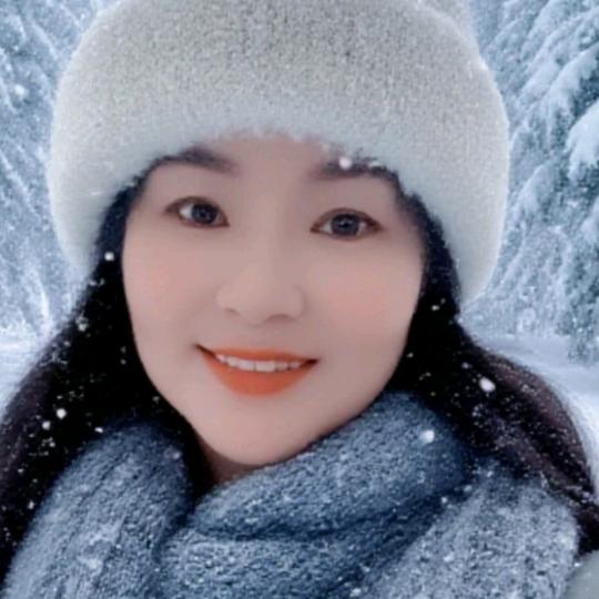 白珍
