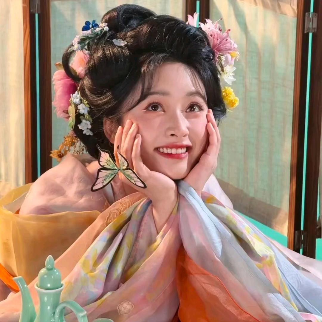 金鑫换油中心 滤芯大全🐯