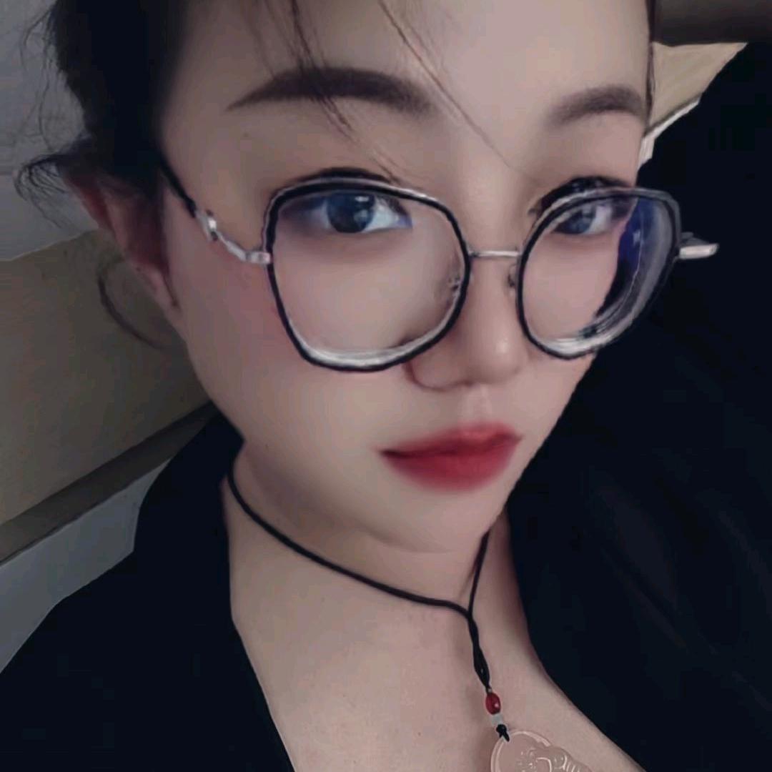 凪卄🍃