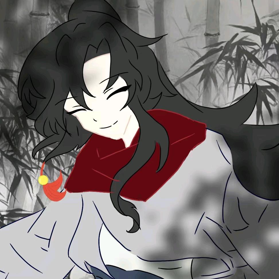 ℳ̶̶̶̶♡̶҉絕情ℳ