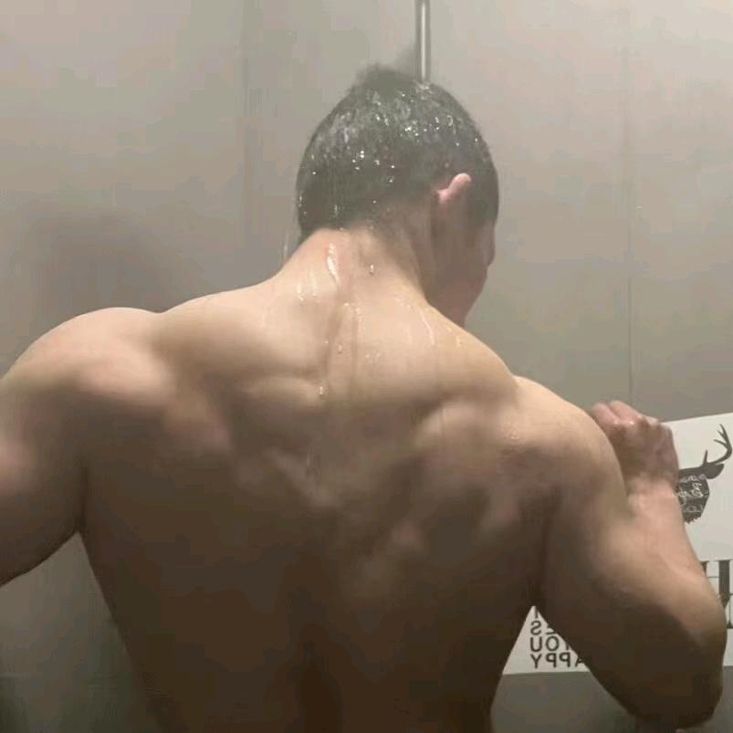 刘老八