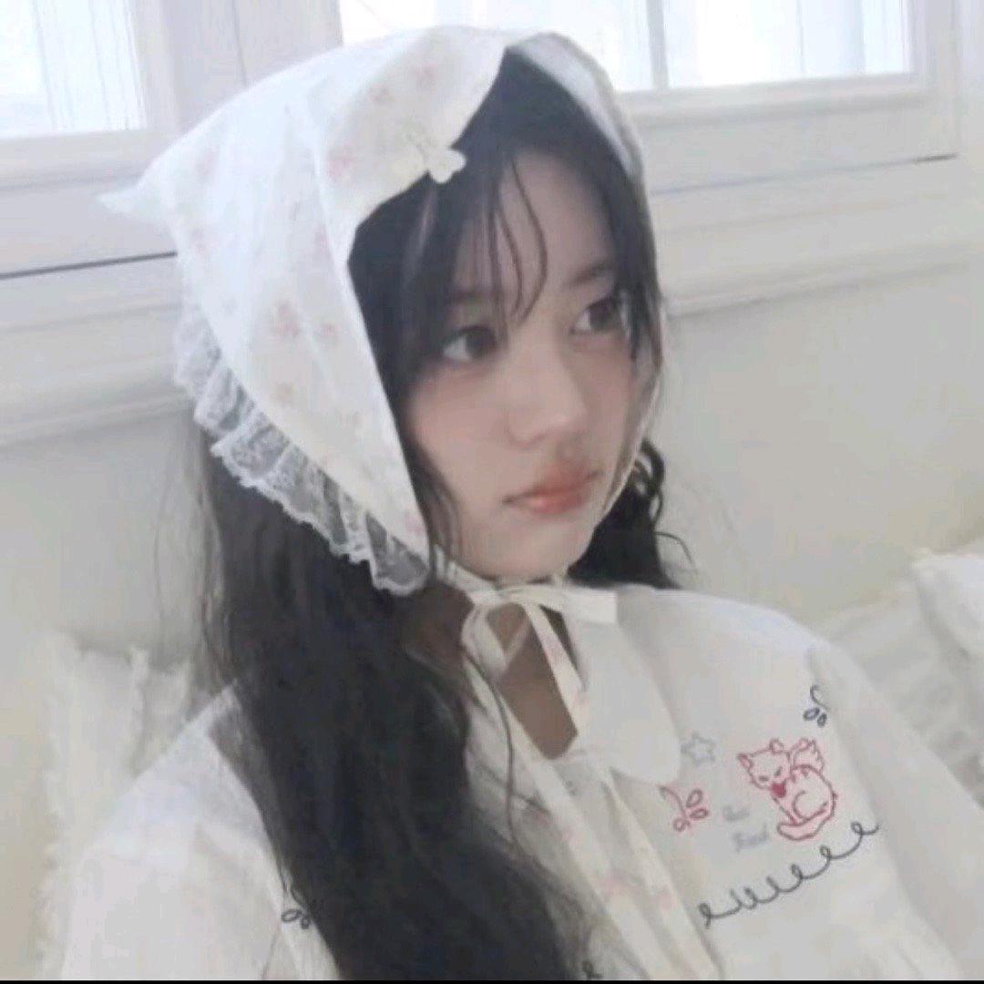 𝑻𝑼𝑻𝑼.