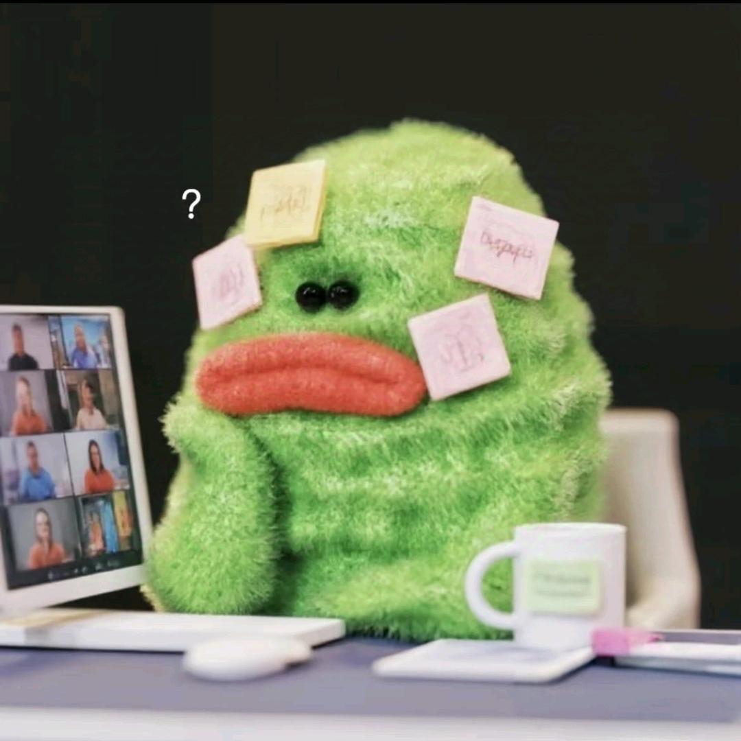 ⼩王⼦的玫瑰花