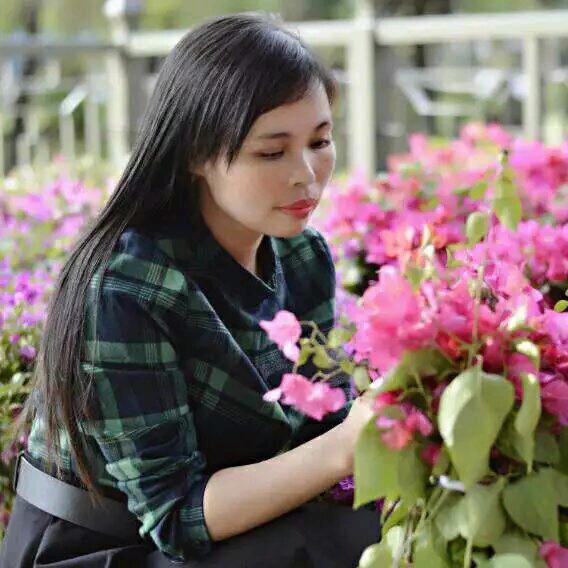 🍒🍒幸福有你