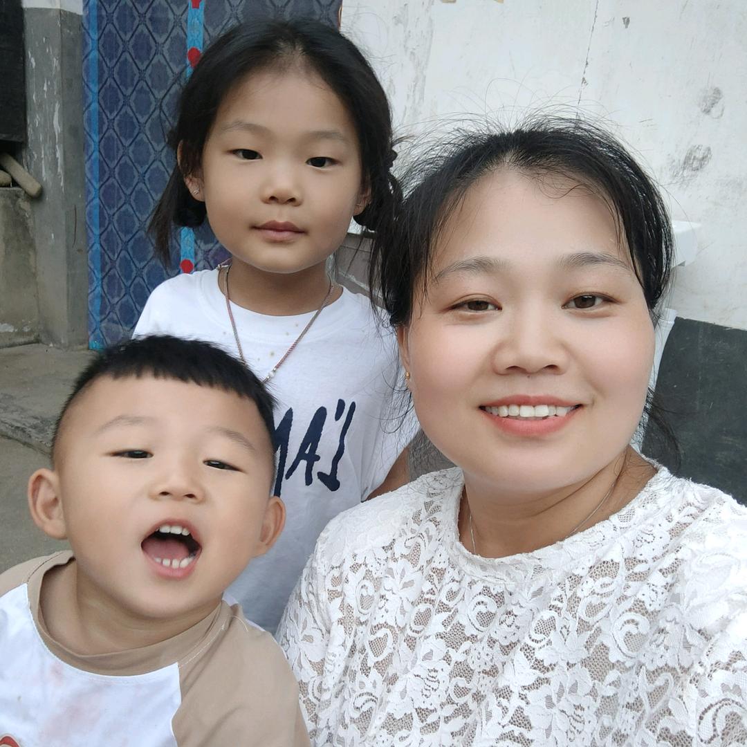 鹿邑县邱集乡海涛汽车专业维修