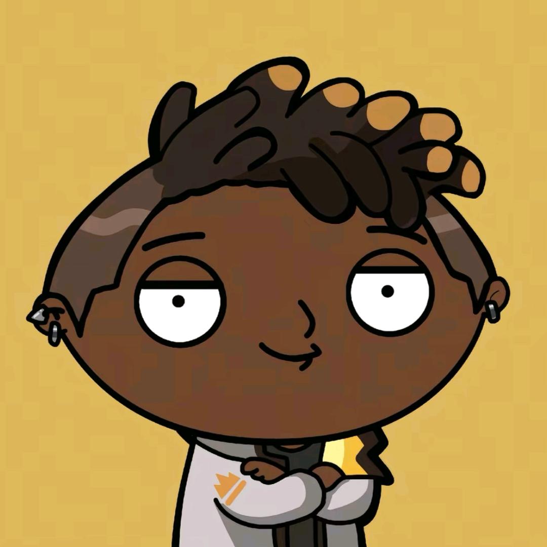 沙丁鱼的救赎（无畏契约）