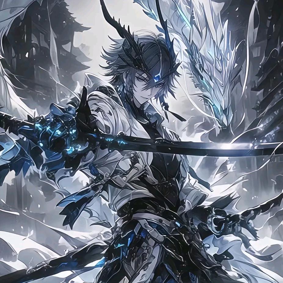 酷二狗吃大鼻屎。