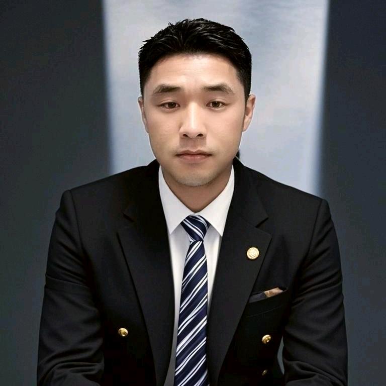 昊兴小陈🤠漏水检测