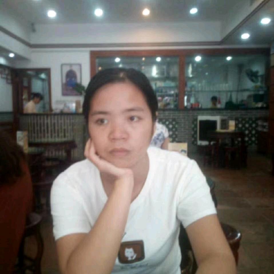 90后 多多电商 只🈴作 不收米米