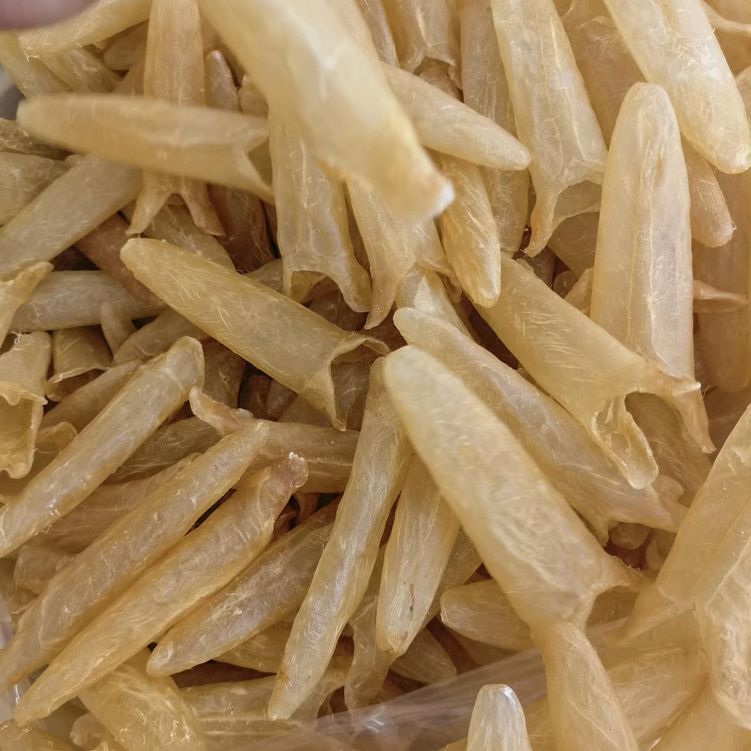 撦亼夿髧