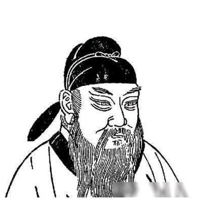 小米说剧