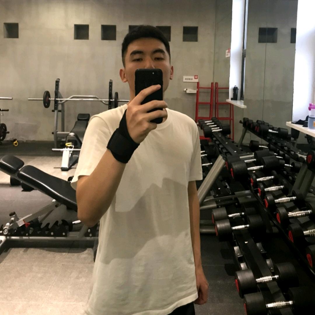 大凯🤟