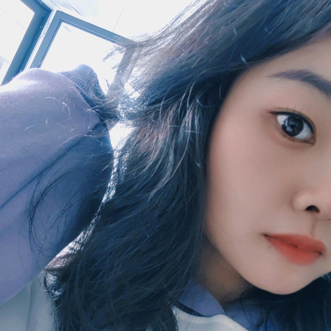 那❤️年