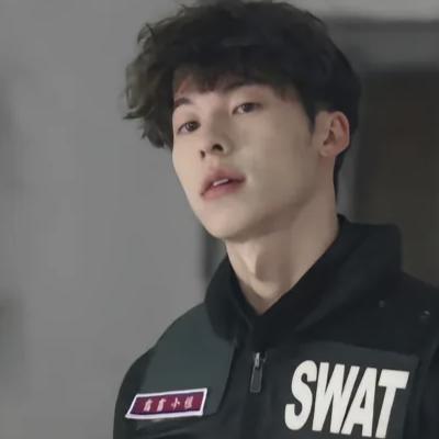 무애💭