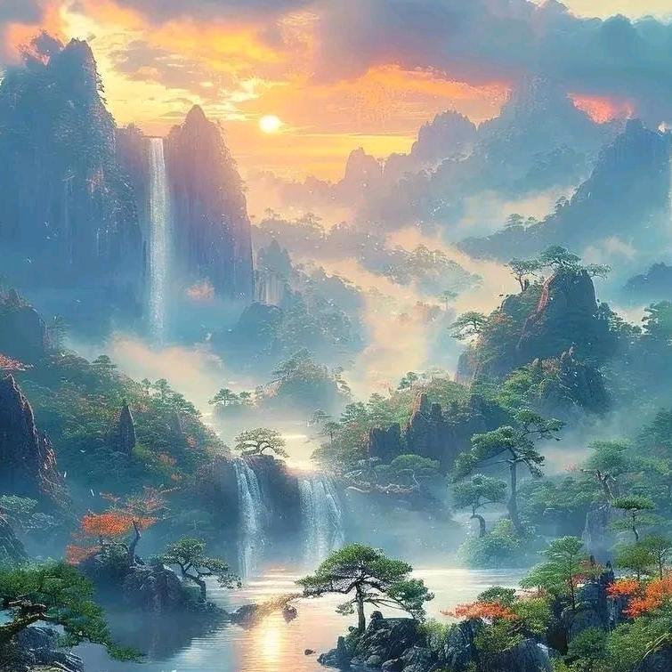 成兴