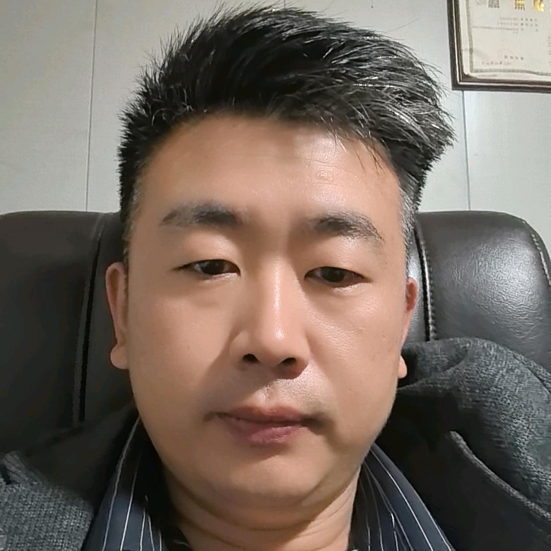 泾阳县万农达农产品有限公司
