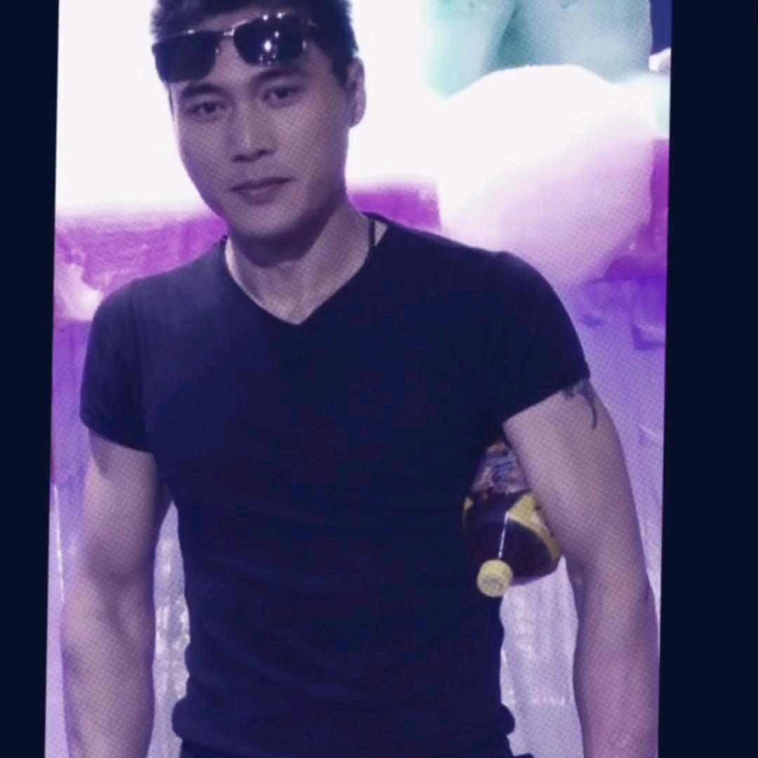 @懂得珍惜，才配拥有@