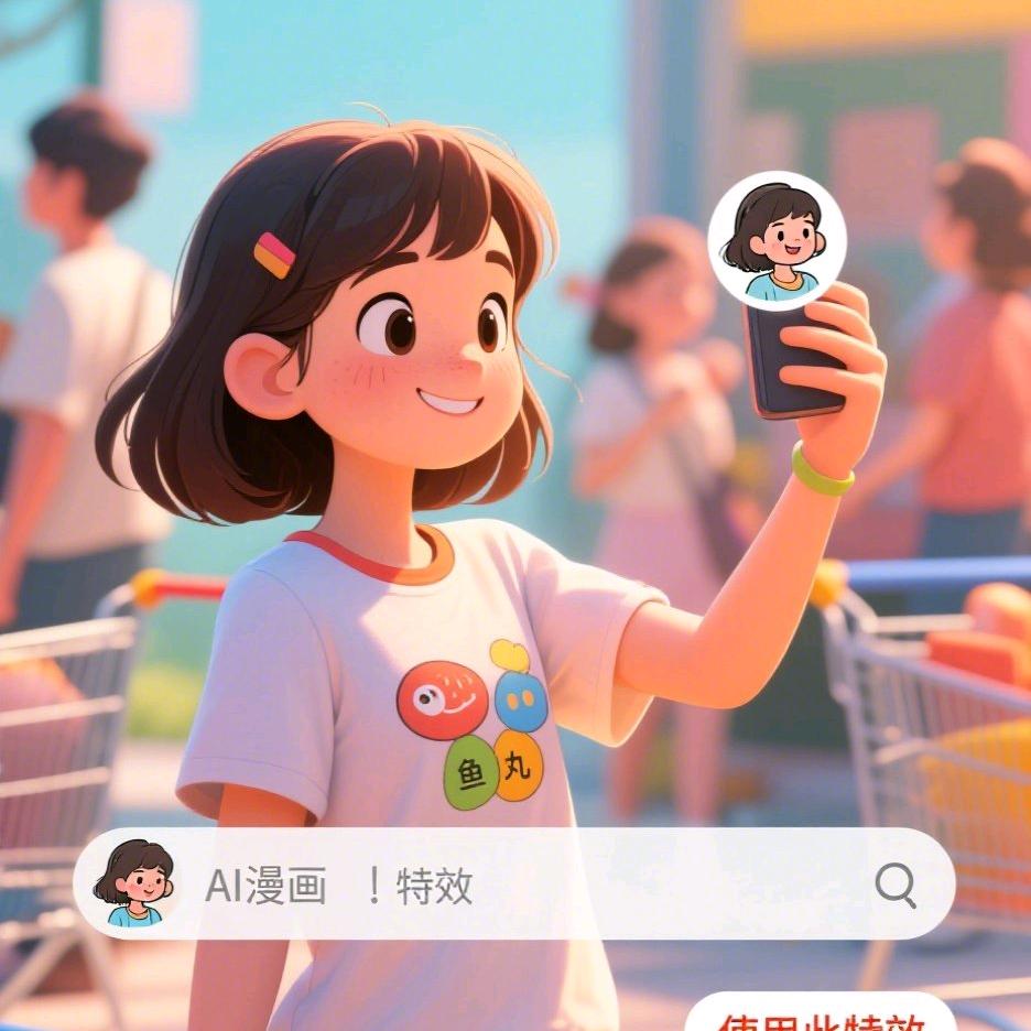 舒婷
